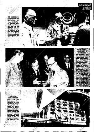 ABC MADRID 09-06-1973 página 19