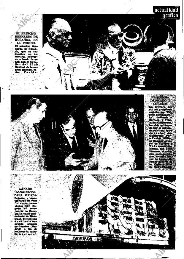 ABC MADRID 09-06-1973 página 19