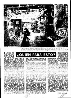 ABC MADRID 09-06-1973 página 21