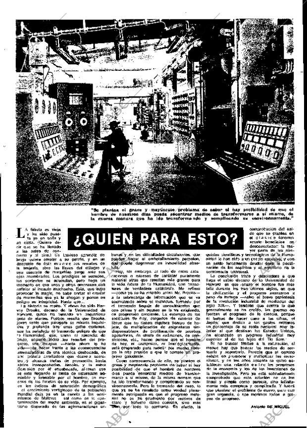 ABC MADRID 09-06-1973 página 21