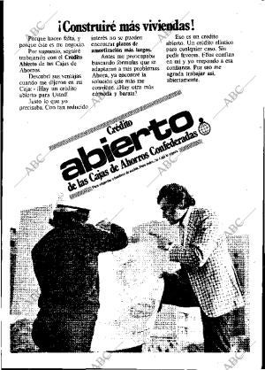 ABC MADRID 09-06-1973 página 22