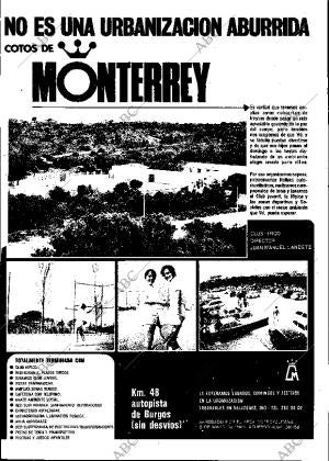 ABC MADRID 09-06-1973 página 25