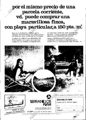 ABC MADRID 09-06-1973 página 26
