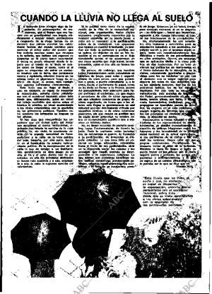 ABC MADRID 09-06-1973 página 27