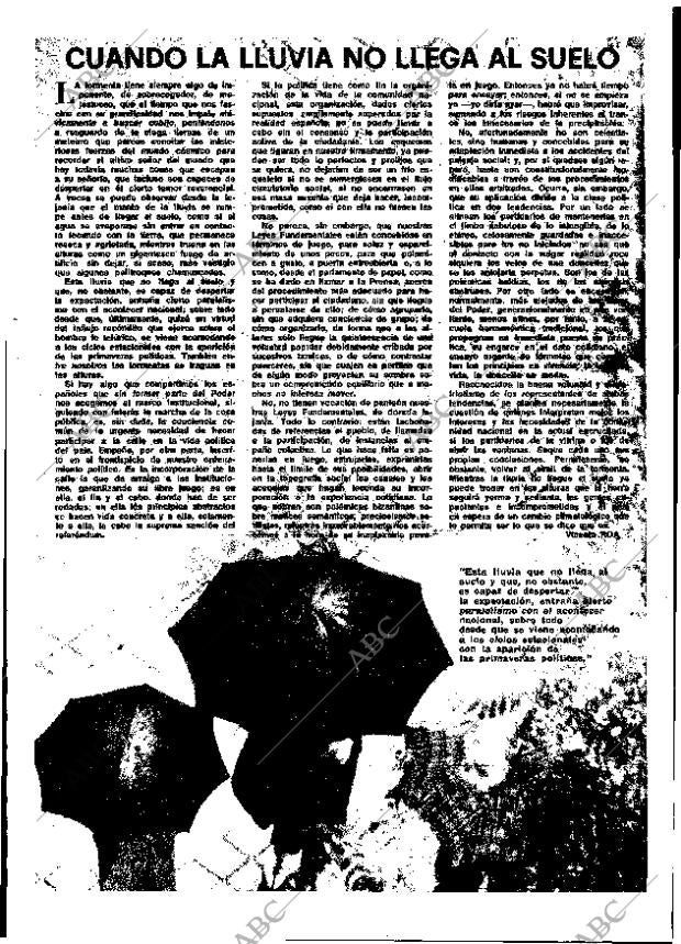 ABC MADRID 09-06-1973 página 27