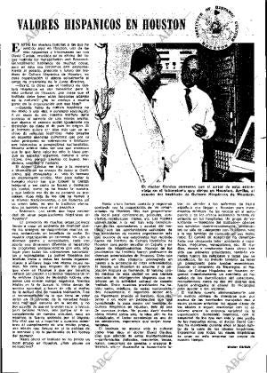 ABC MADRID 09-06-1973 página 29