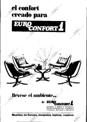 ABC MADRID 09-06-1973 página 32