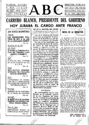 ABC MADRID 09-06-1973 página 33
