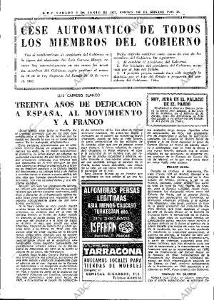 ABC MADRID 09-06-1973 página 35