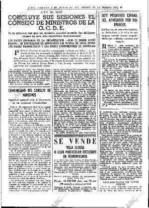 ABC MADRID 09-06-1973 página 39