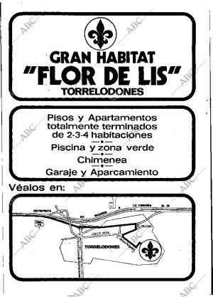 ABC MADRID 09-06-1973 página 4