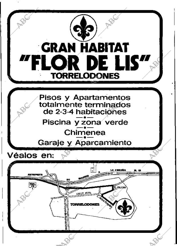 ABC MADRID 09-06-1973 página 4