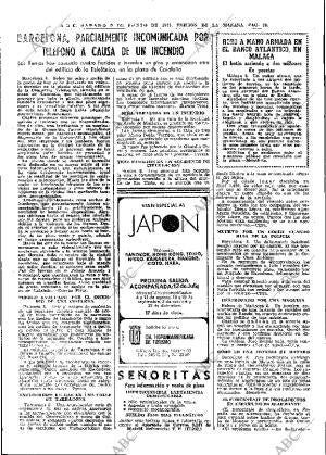 ABC MADRID 09-06-1973 página 49