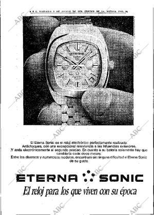 ABC MADRID 09-06-1973 página 56