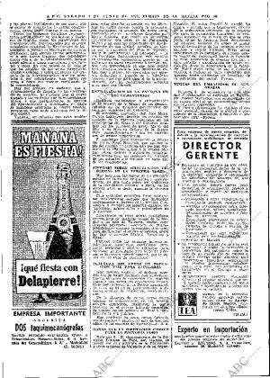 ABC MADRID 09-06-1973 página 58