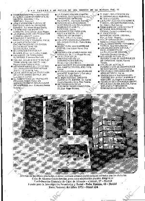 ABC MADRID 09-06-1973 página 65
