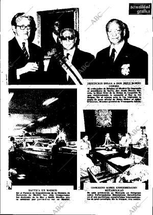 ABC MADRID 09-06-1973 página 7