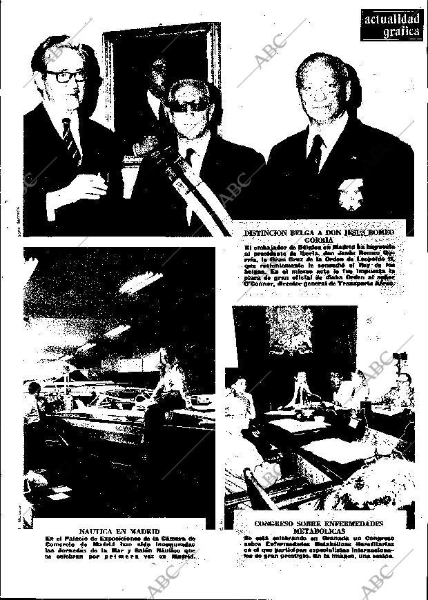 ABC MADRID 09-06-1973 página 7