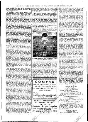 ABC MADRID 09-06-1973 página 72