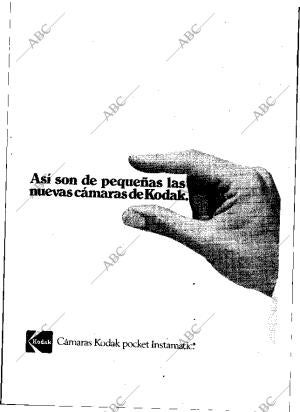 ABC MADRID 09-06-1973 página 9