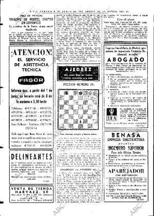 ABC MADRID 09-06-1973 página 94