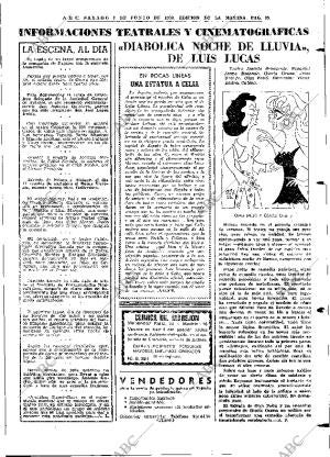 ABC MADRID 09-06-1973 página 99