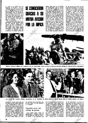 BLANCO Y NEGRO MADRID 09-06-1973 página 30