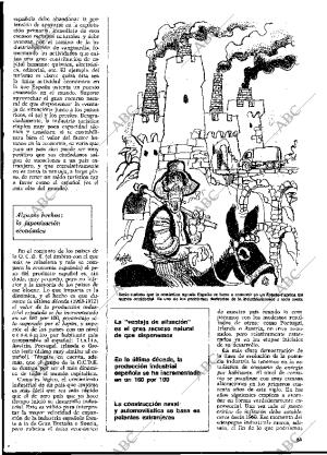 BLANCO Y NEGRO MADRID 09-06-1973 página 33