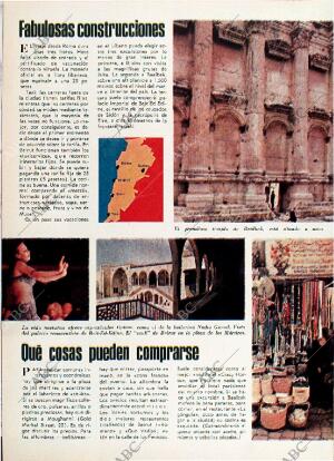 BLANCO Y NEGRO MADRID 09-06-1973 página 52