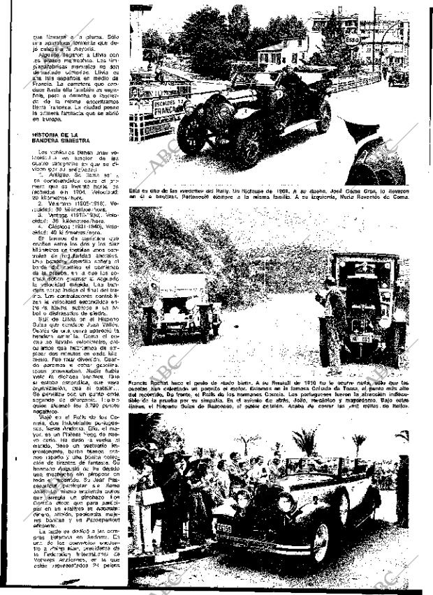BLANCO Y NEGRO MADRID 09-06-1973 página 59