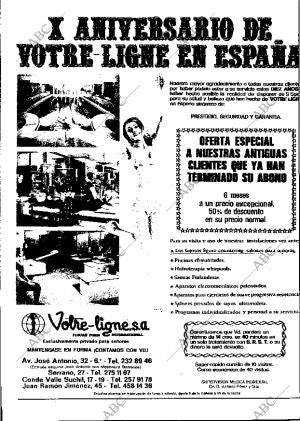 ABC MADRID 10-06-1973 página 10