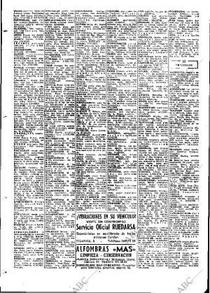 ABC MADRID 10-06-1973 página 100