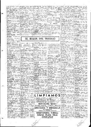 ABC MADRID 10-06-1973 página 102