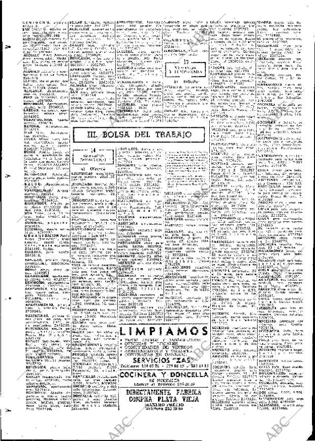 ABC MADRID 10-06-1973 página 102