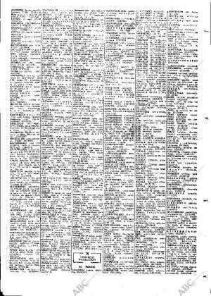 ABC MADRID 10-06-1973 página 103