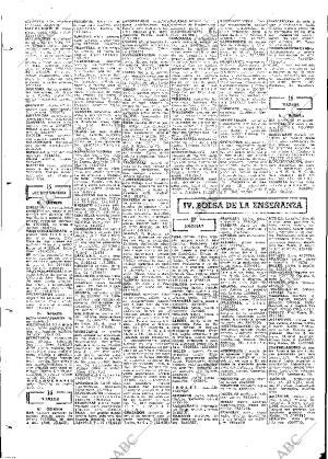 ABC MADRID 10-06-1973 página 104