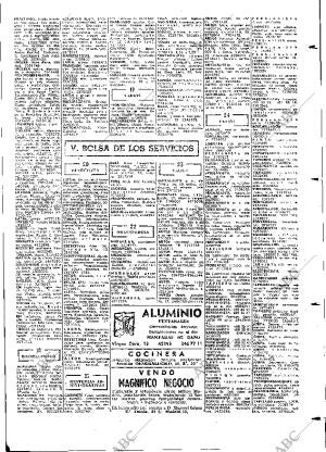 ABC MADRID 10-06-1973 página 105
