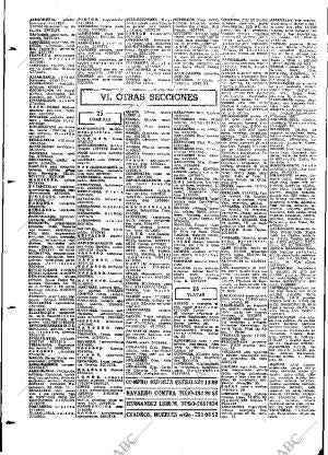 ABC MADRID 10-06-1973 página 106