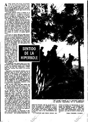 ABC MADRID 10-06-1973 página 11