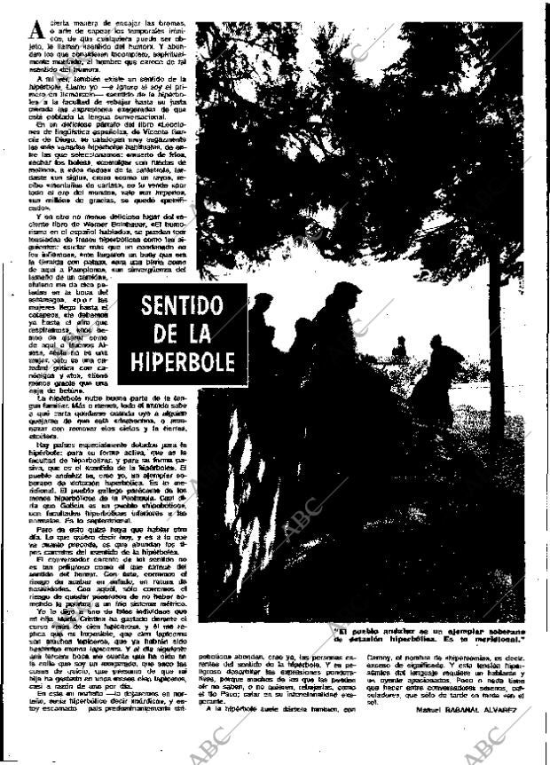 ABC MADRID 10-06-1973 página 11