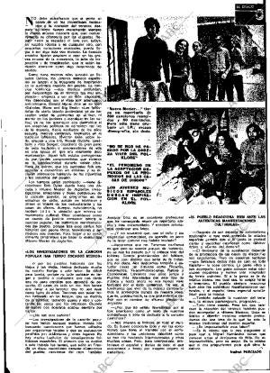 ABC MADRID 10-06-1973 página 115