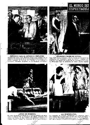 ABC MADRID 10-06-1973 página 117