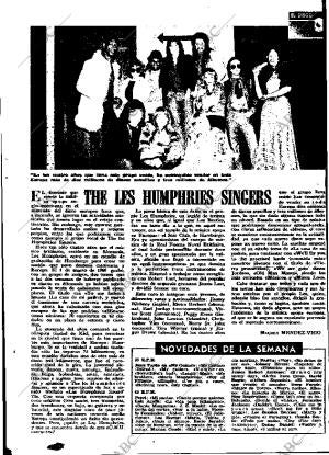 ABC MADRID 10-06-1973 página 119