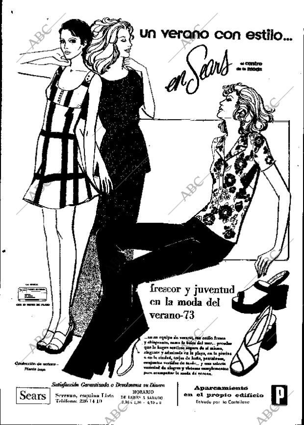 ABC MADRID 10-06-1973 página 12