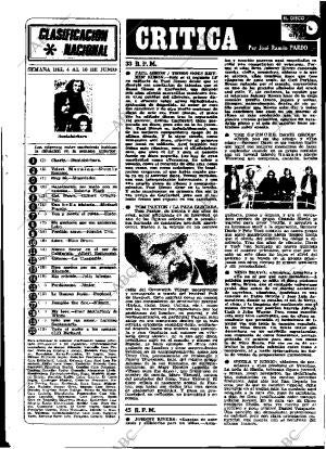 ABC MADRID 10-06-1973 página 123