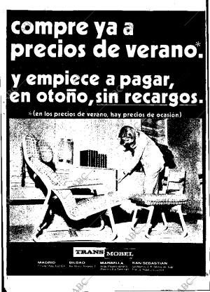 ABC MADRID 10-06-1973 página 125