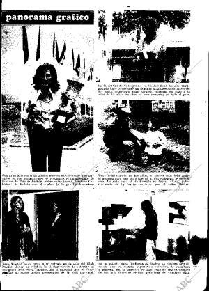 ABC MADRID 10-06-1973 página 126