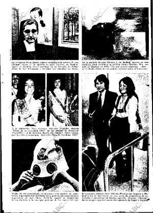 ABC MADRID 10-06-1973 página 127