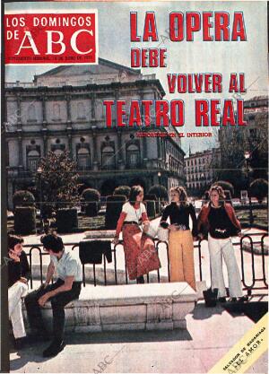 ABC MADRID 10-06-1973 página 129
