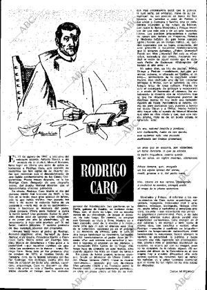 ABC MADRID 10-06-1973 página 13